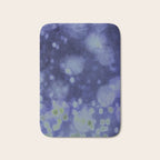 SPIRIT IN THE SKY Bath Mat Gallery Image 1