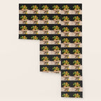 Golden Citrus 2 Wallpaper Gallery Image 3