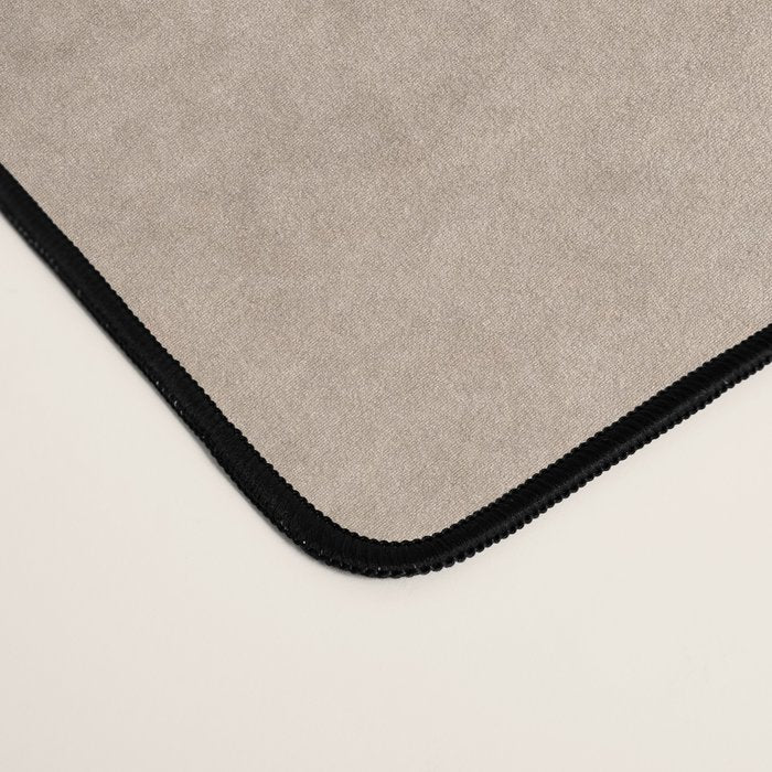 Golden Citrus 2 Desk Mat Gallery Image 4