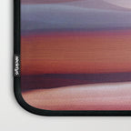 Red Sea Laptop Sleeve Gallery Image 3