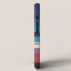 Red Sea iPhone Case Gallery Image 2