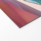 Red Sea Welcome Mat Gallery Image 2