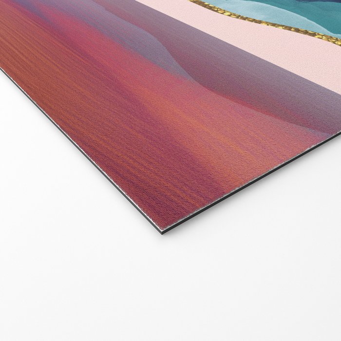 Red Sea Welcome Mat Gallery Image 2