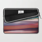 Red Sea Laptop Sleeve Gallery Image 2