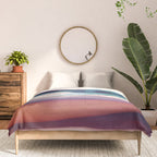 Red Sea Comforter Gallery Image 3