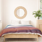 Red Sea Duvet Cover Gallery Image 3