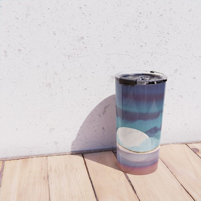 Red Sea Travel Mug Gallery Image 4