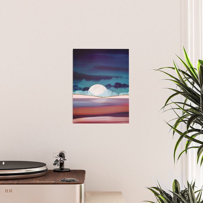 Red Sea Poster Gallery Image 2