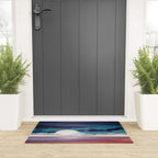Red Sea Welcome Mat Gallery Image 3