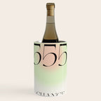 Angel Number 555 | Change Wine Chiller Gallery Image 1