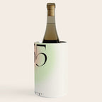 Angel Number 555 | Change Wine Chiller Gallery Image 3