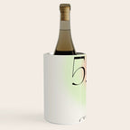 Angel Number 555 | Change Wine Chiller Gallery Image 2