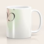 Angel Number 555 | Change Coffee Mug Gallery Image 1