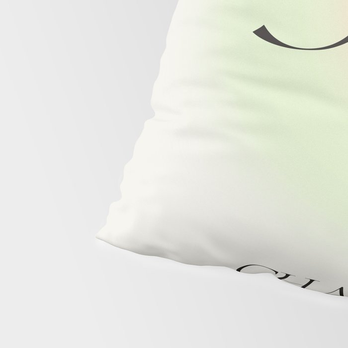 Angel Number 555 | Change Pillow Sham Gallery Image 4