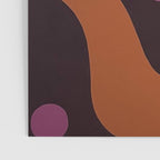 Cottoncandy And Creamsicles Poster Gallery Image 3