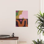 Cottoncandy And Creamsicles Poster Gallery Image 2