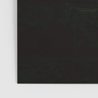 Make It Happen Poster Gallery Image 3