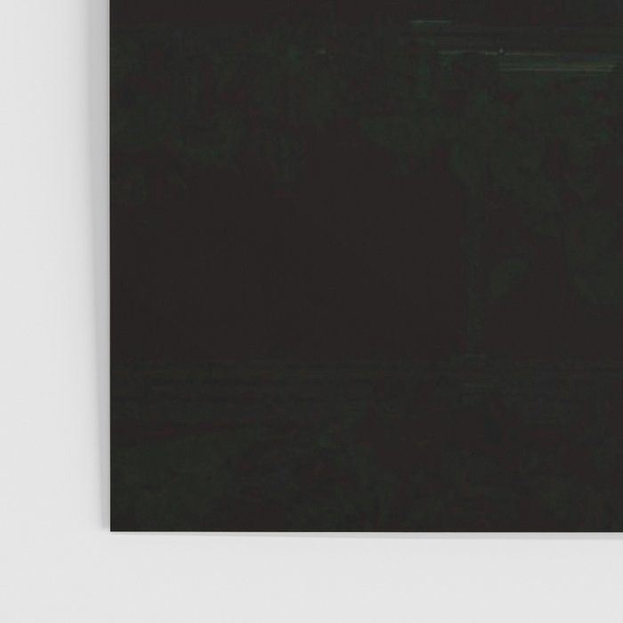 Make It Happen Poster Gallery Image 3