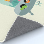 Expedition Rug Gallery Image 4