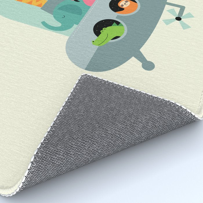Expedition Rug Gallery Image 4