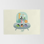 Expedition Rug Gallery Image 2