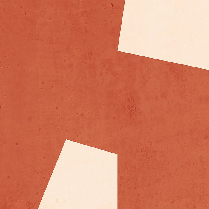 Minimal Abstract Art 29 Coffee Mug Gallery Image 2