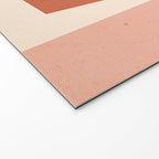 Minimal Abstract Art 29 Welcome Mat Gallery Image 2