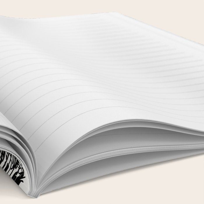 Doggy day Notebook Gallery Image 2