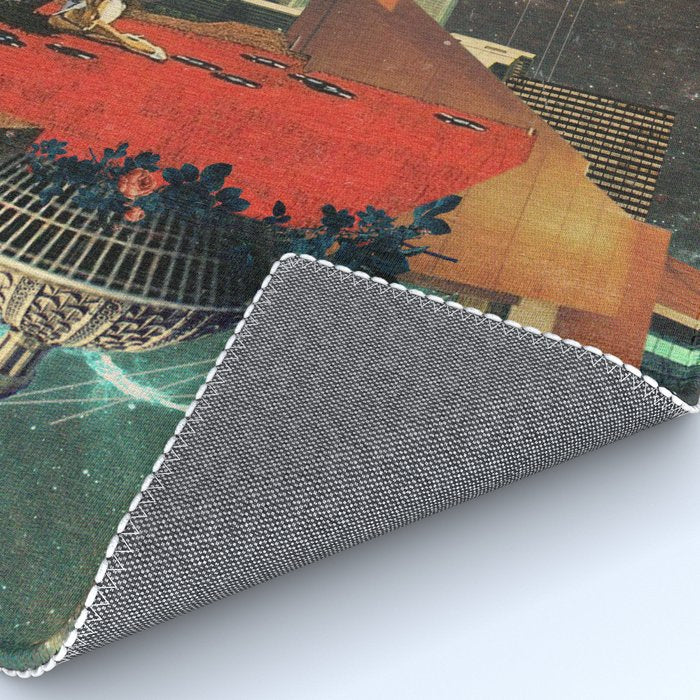 Our Home Rug Gallery Image 4