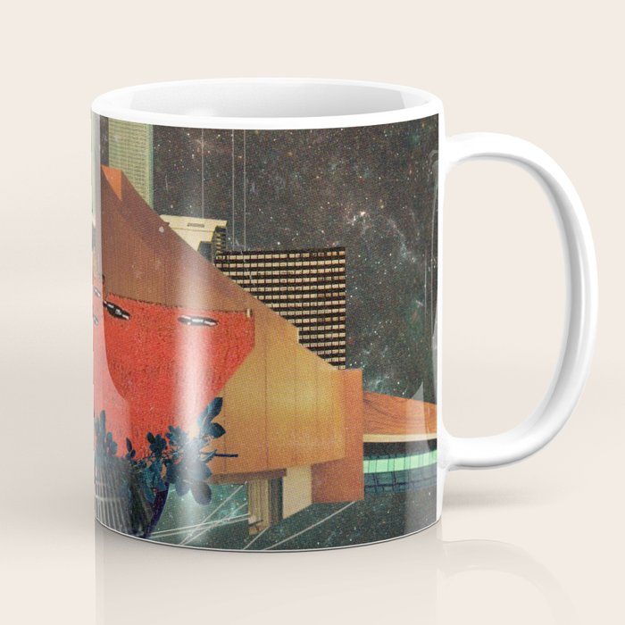 Our Home Coffee Mug Gallery Image 1