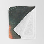Our Home Throw Blanket Gallery Image 3