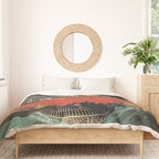 Our Home Duvet Cover Gallery Image 3