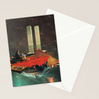 Our Home Stationery Card Gallery Image 2