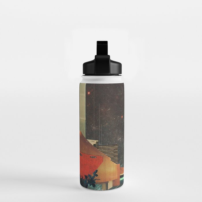 Our Home Water Bottle Gallery Image 2