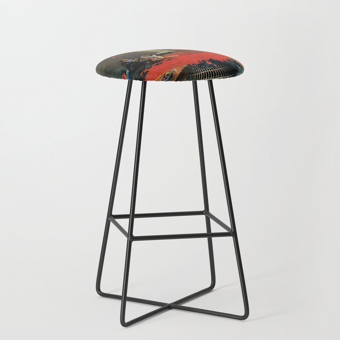 Our Home Stool Gallery Image 1