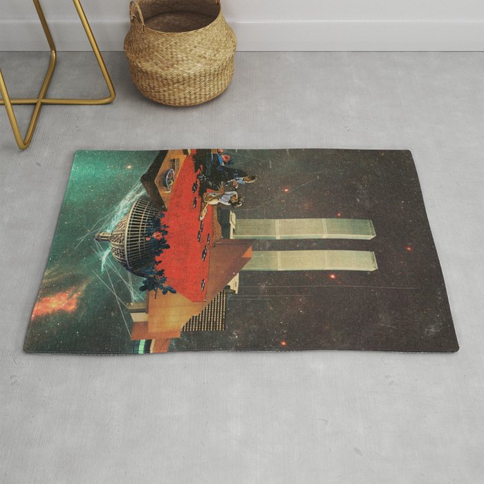 Our Home Rug Gallery Image 1