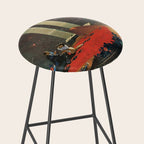Our Home Stool Gallery Image 2