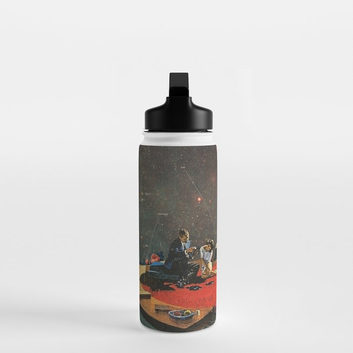 Our Home Water Bottle Gallery Image 3