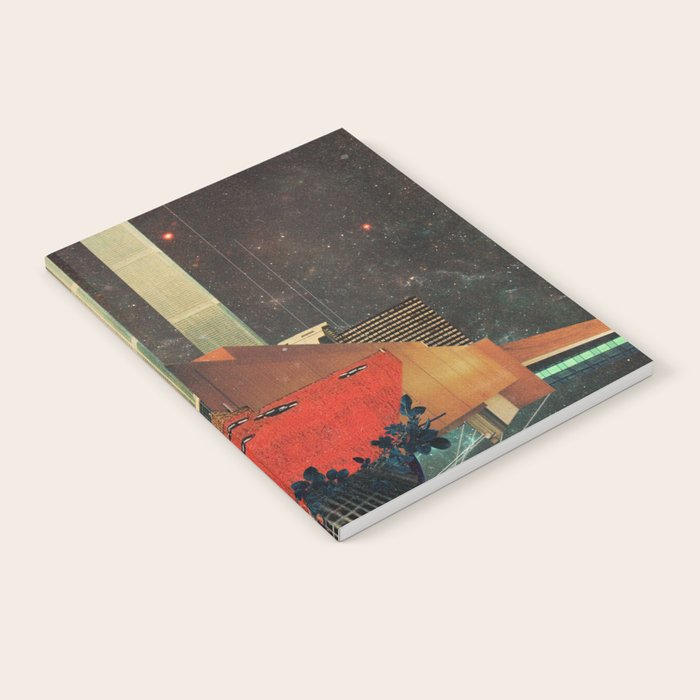 Our Home Notebook Gallery Image 1