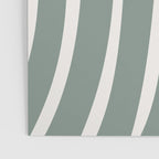 Abstract Stripes LXV Poster Gallery Image 3