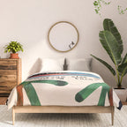 Be Yourself Comforter Gallery Image 3