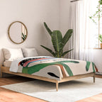 Be Yourself Comforter Gallery Image 2