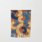Locks Wall Hanging Gallery Image 1