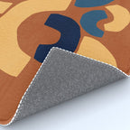 Locks Rug Gallery Image 4
