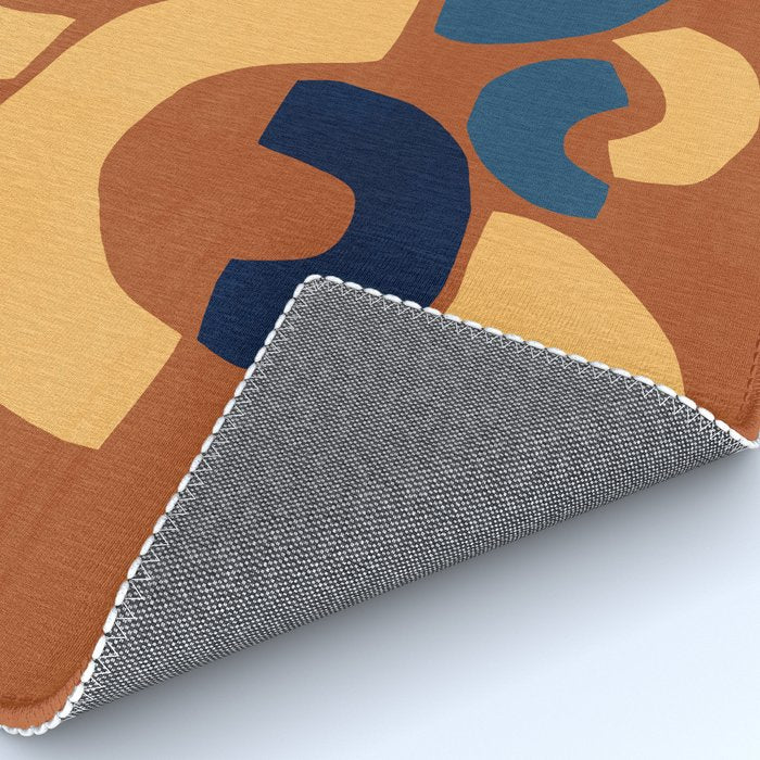 Locks Rug Gallery Image 4