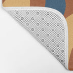 Locks Bath Mat Gallery Image 2