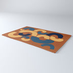Locks Rug Gallery Image 3