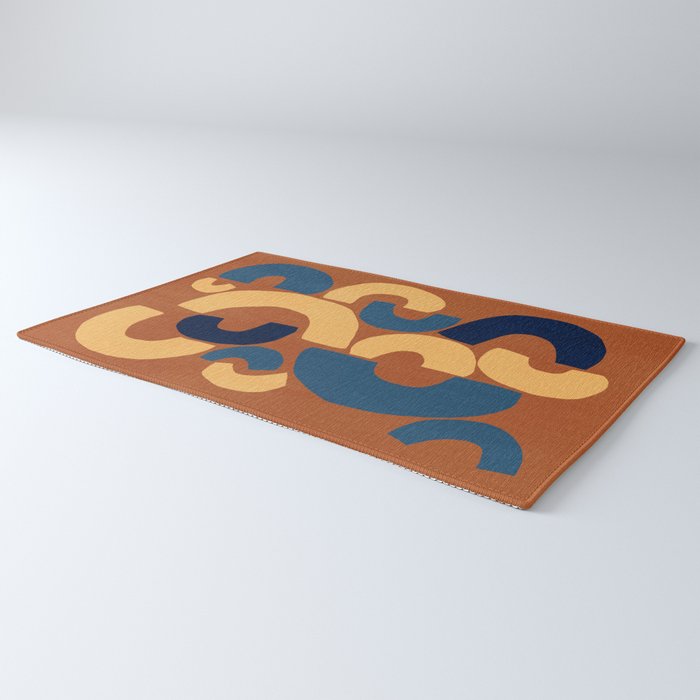 Locks Rug Gallery Image 3
