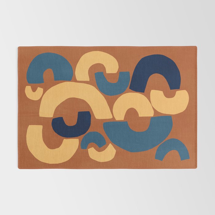Locks Rug Gallery Image 2