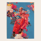 All the Springs She Remembered Poster Gallery Image 4